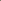 Mirage Nest