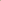 Vertex Stack
