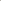 Vertex Stack