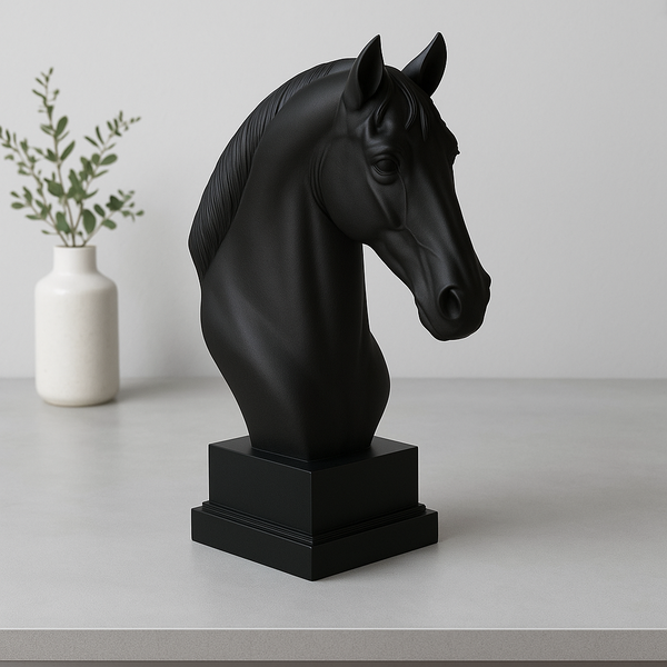 Equine Prestige