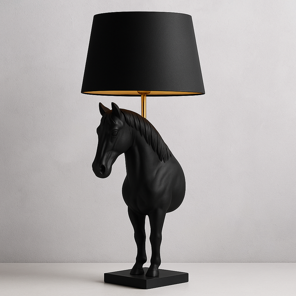 Phantom Mare BL