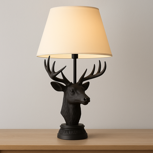 Midnight Stag Bl