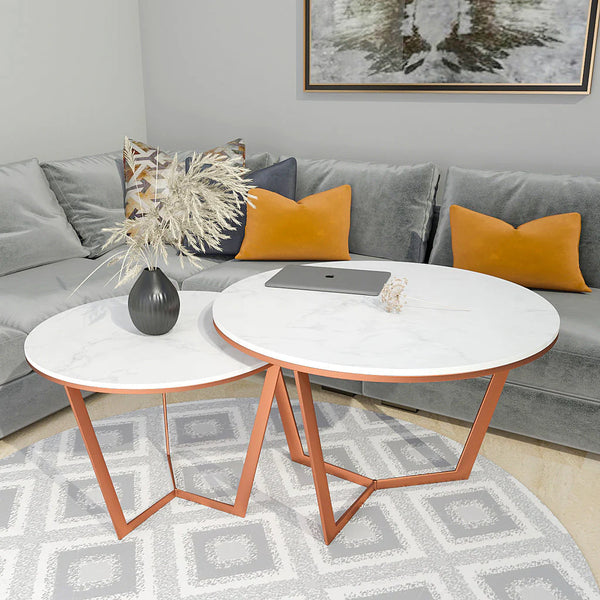 Forma Nest