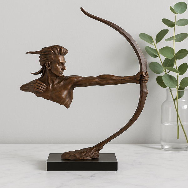 Archer's Aim